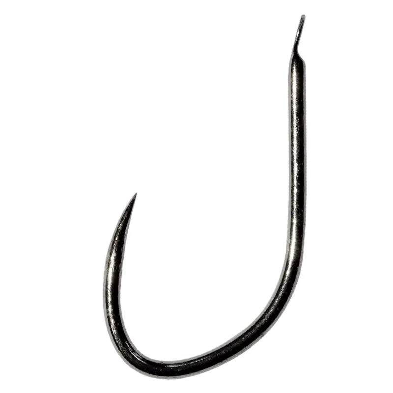 Kamasan B911 Wide Gape Barbless Spade Hooks